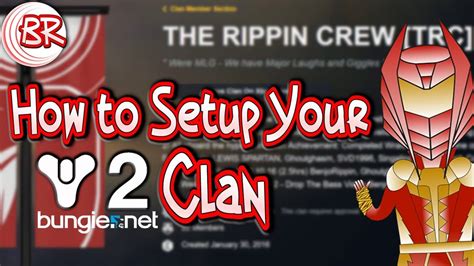 To leave a Clan, head to the Clan section of your menu and click Option, then click Leave Clan. . Bungie net clans